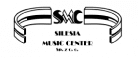 Logo: SMC