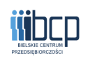 Logo: BCP