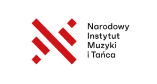 Logo: NIMIT