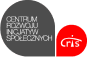 Logo: ODL
