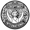 Logo: Soroptimist International