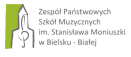 Logo: ZPSM Bielsko