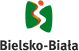 Logo: Bielsko Biała