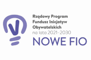 Logo: NIW